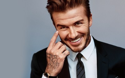 大象体育-佩德里伤病阴影笼罩